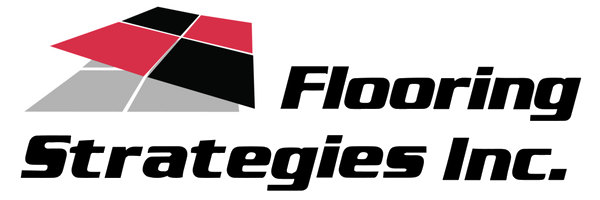 Laminate Flooring Installation